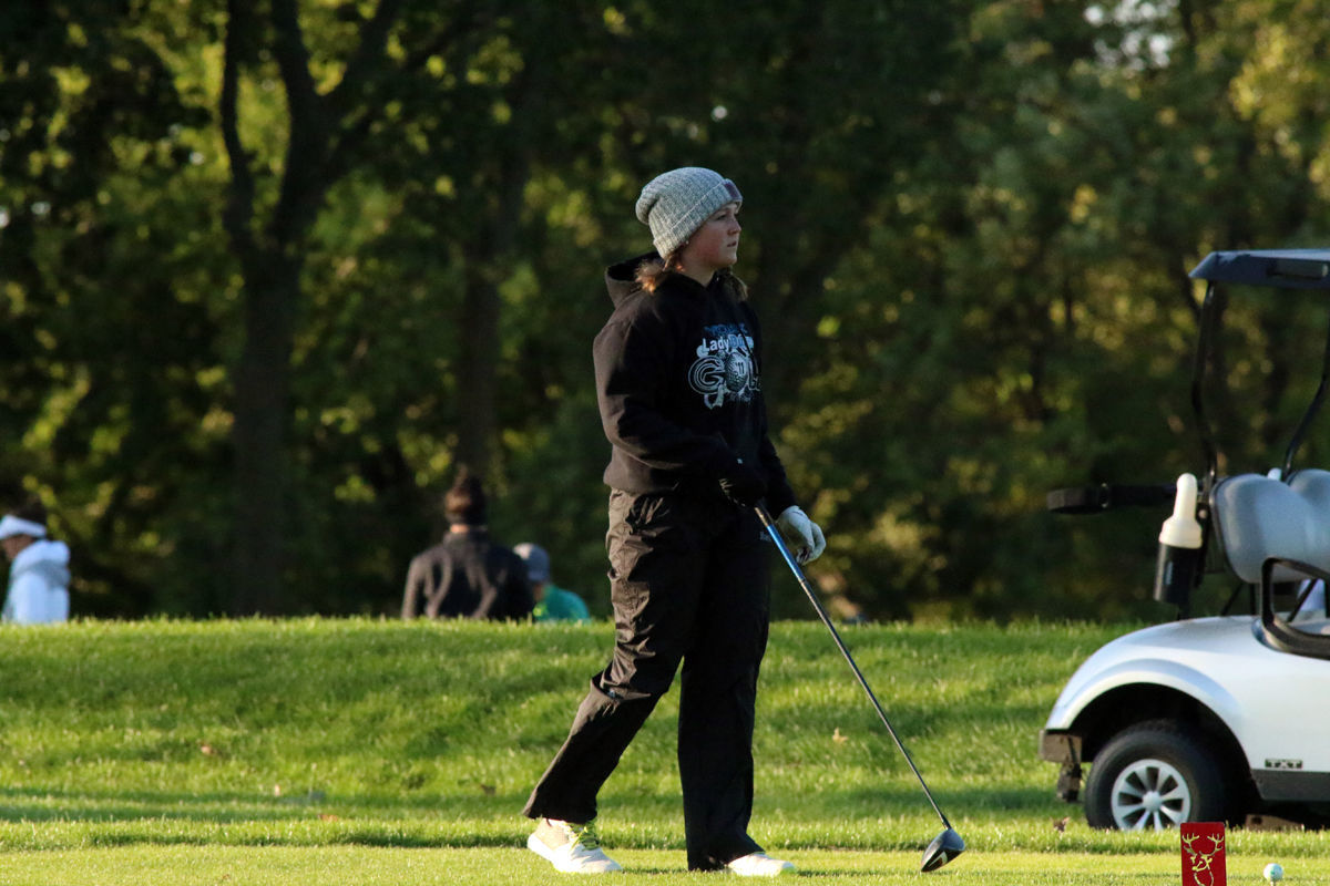 York State Golf Day 2 (1).JPG